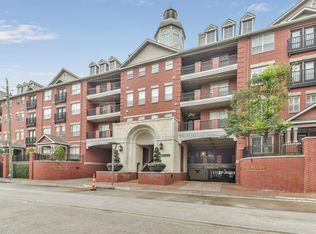 2400 McCue Rd APT 350, Houston, TX 77056