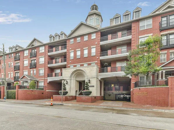 2400 McCue Rd APT 350, Houston, TX 77056