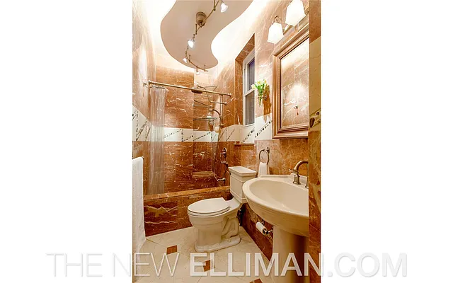 Sold by Douglas Elliman | media 6