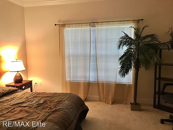 5th image of 6411 Borasco Dr APT 117