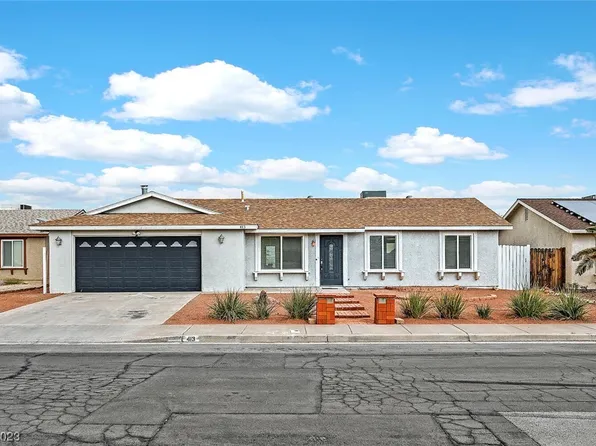413 Cindy Pl, Henderson, NV 89015