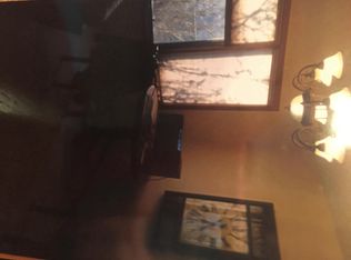 3926 Lakeview Dr APT A, Rapid City, SD 57702