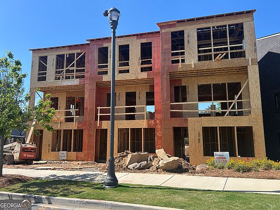 2nd image of 2700 Mackintosh Ct #35