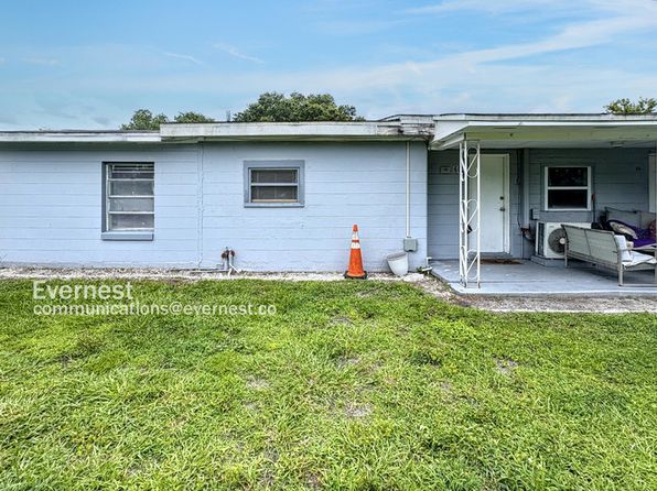 603 Plateau Ave