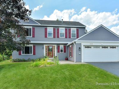 2S539 River Oaks Dr, Warrenville, IL, 60555