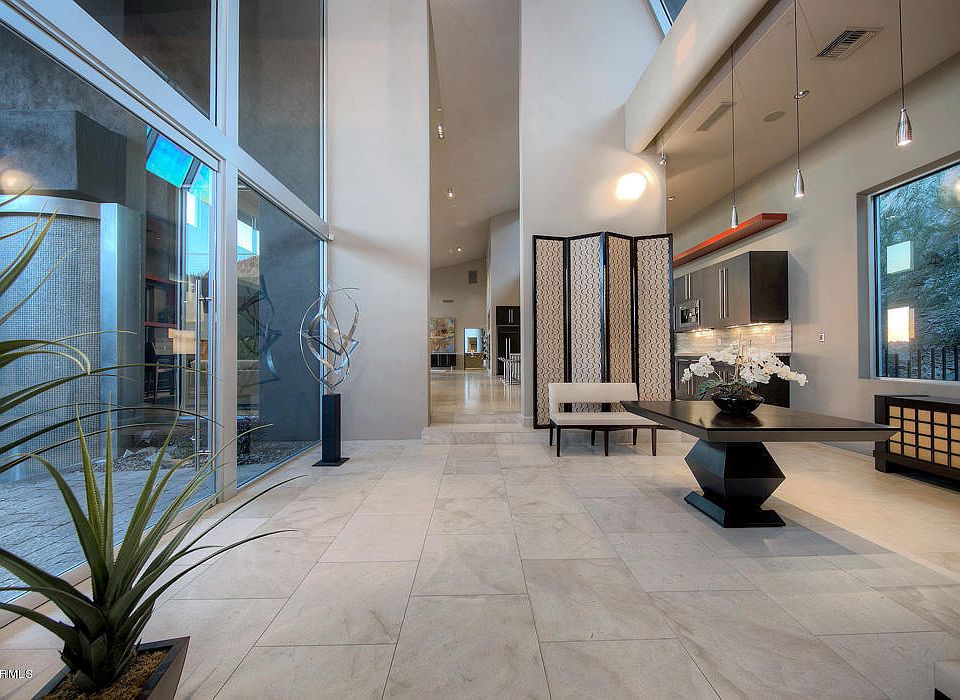 6633 N Palm Canyon Dr, Phoenix, AZ 85018 | Zillow