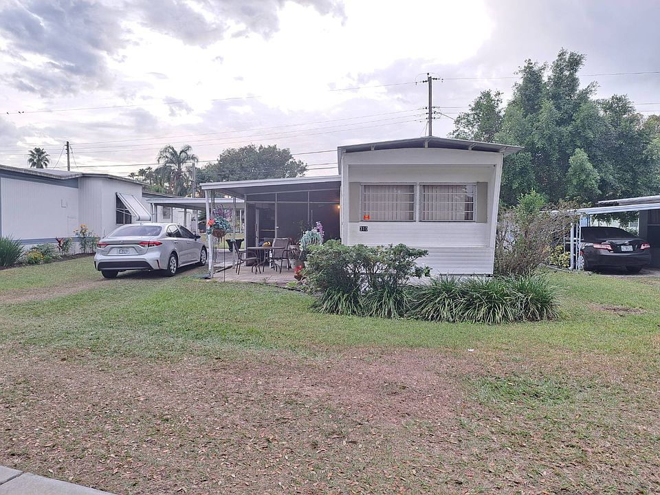 1st image of 310 3rd St