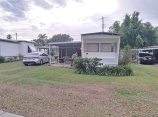 310 Thied St, Valrico, FL 33594