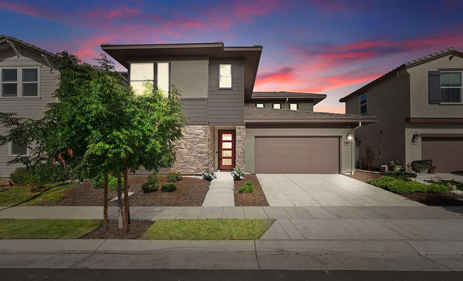 1658 S Macias Pl, Mountain House, CA 95391 | Zillow