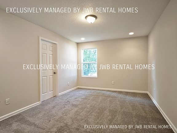 4th image of 1947 Allandale Cir W