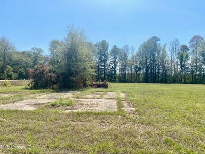 0 Highway 27, Georgetown, MS, 39078