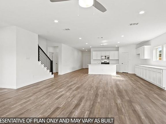 5th image of 20707 Miller Heights Dr