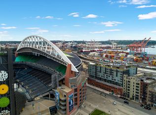 590 1st Ave S APT 805, Seattle, WA 98104