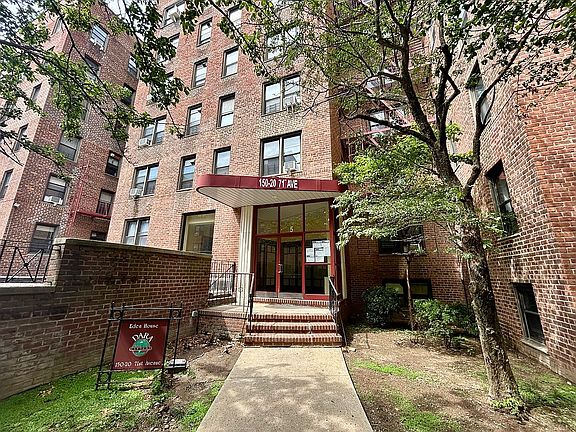 2nd image of 150-20 71st Ave APT 6J