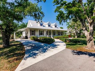 3800 Acline Rd, Punta Gorda, FL 33950