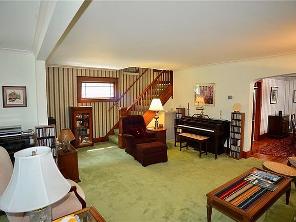 5th image of 333 Argonne Dr