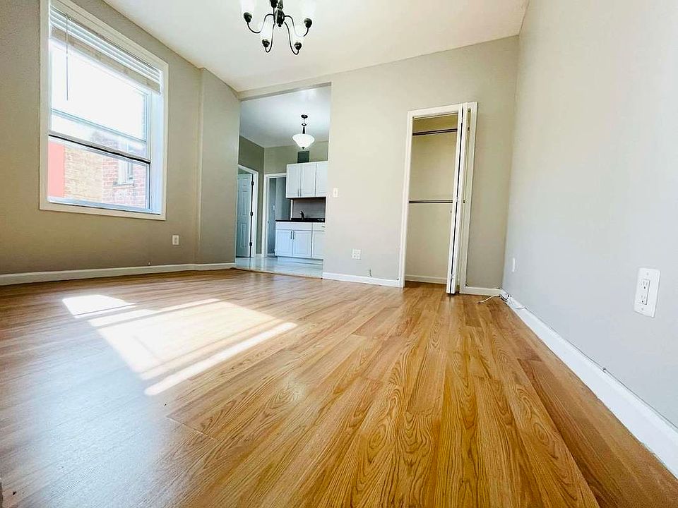 1st image of 28-21 37th St #4F
