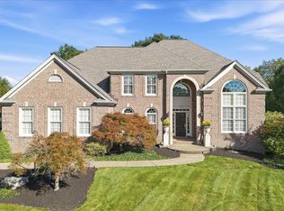 139 Sebago Lake Dr, Sewickley, PA 15143