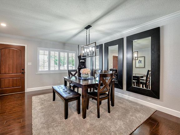 4th image of 1839 Tioga Way