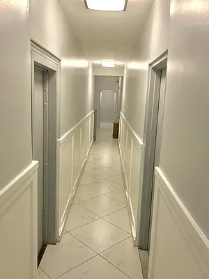 Rented by Sky Management | media 37