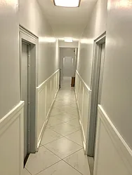 Rented by Sky Management