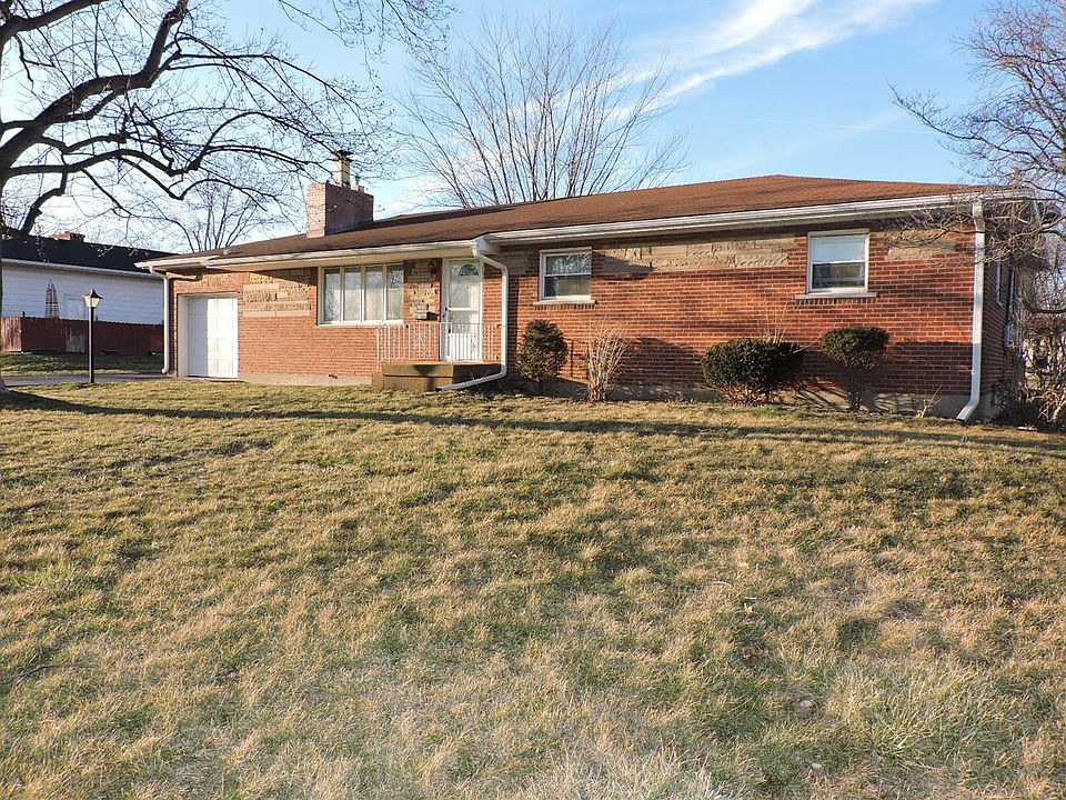 1st image of 4605 Creekview Dr