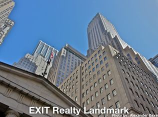 142 Laurel Hill Ter APT 5G, New York, NY 10040