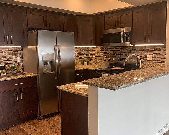 3rd image of 18077 Coastline Dr APT 24