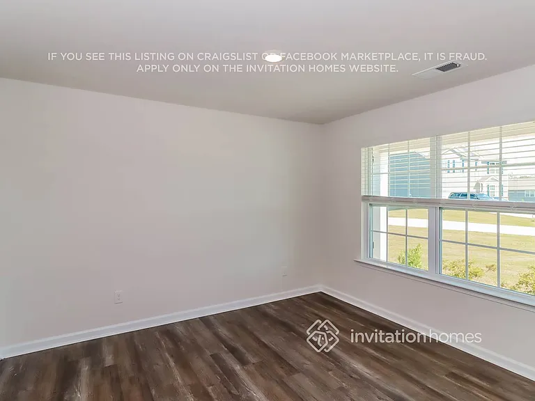 134 Allston Way — Photo 13