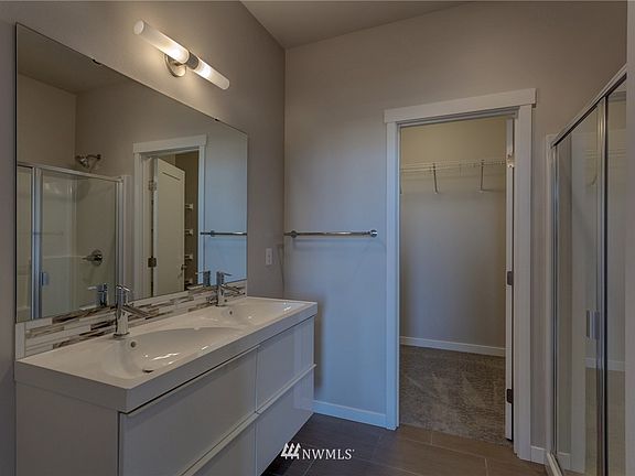 3rd image of 4780 Lot 3 Spring Vista Loop