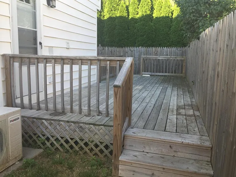 45 Central Ave — Photo 14