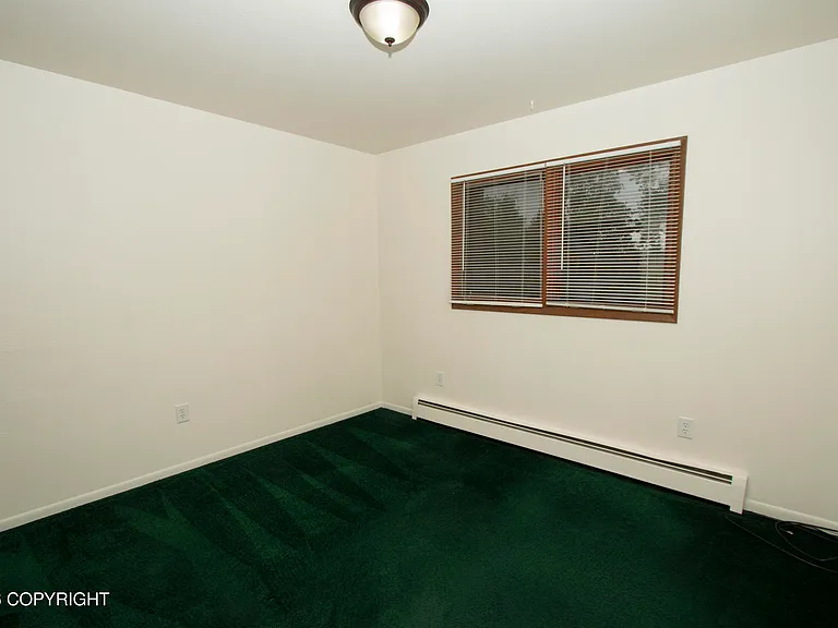 526 E 15th Ave #4 — Photo 15