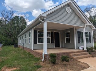 252 Blanche Cir, Rock Hill, SC 29730