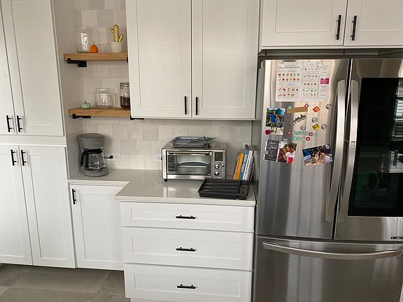 3rd image of 3719 Washington Blvd #A