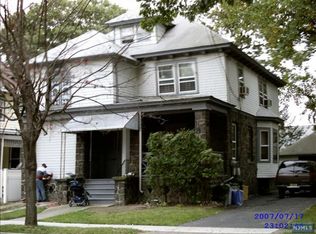 1110 Anderson Ave UNIT 1, Fort Lee, NJ 07024