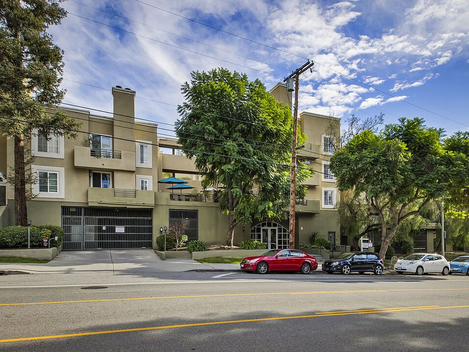 1st image of 6140 Monterey Rd APT 312