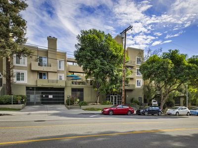 6140 Monterey Rd APT 312, Los Angeles, CA, 90042
