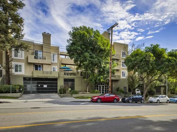 6140 Monterey Rd APT 312, Los Angeles, CA 90042