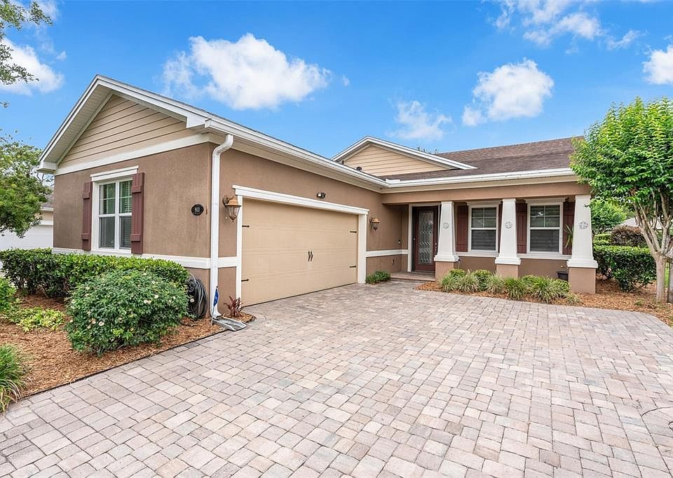 1st image of 903 VICTORIA HILLS DRIVE S
