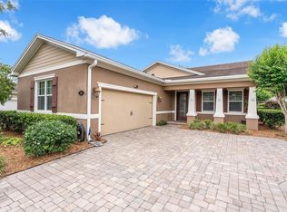 903 Victoria Hills Dr S, Deland, FL 32724