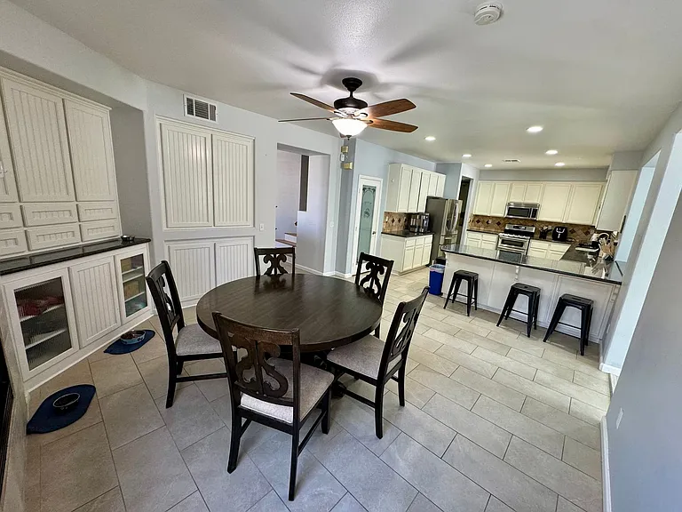 40123 Vista Ridge Dr — Photo 6