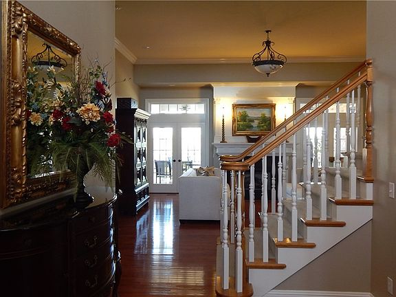 3rd image of 4128 E Ashley Ln