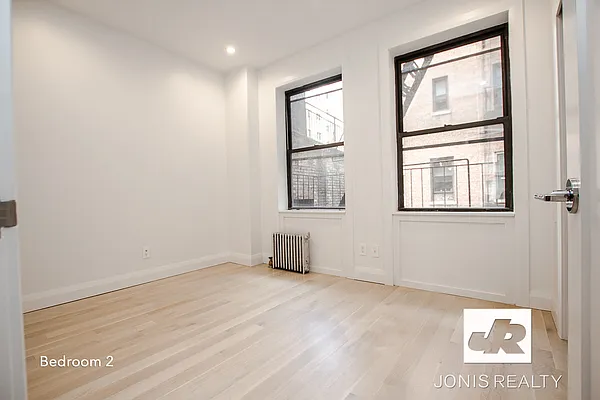 Rented by Jonis Realty | media 2