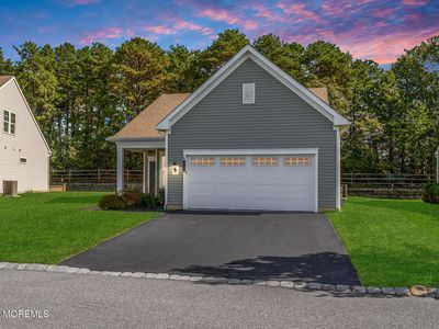 30 Addlestone Lane, Manchester, NJ, 08759