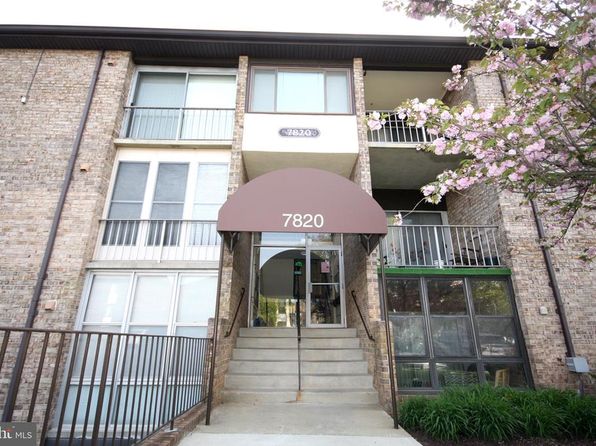 Apartments For Rent In Prince Georges County Md Zillow