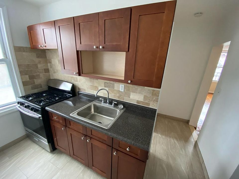 1st image of 103 McLean Ave APT 4D