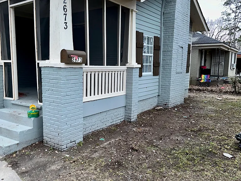 2673 Kimball Ave — Photo 2