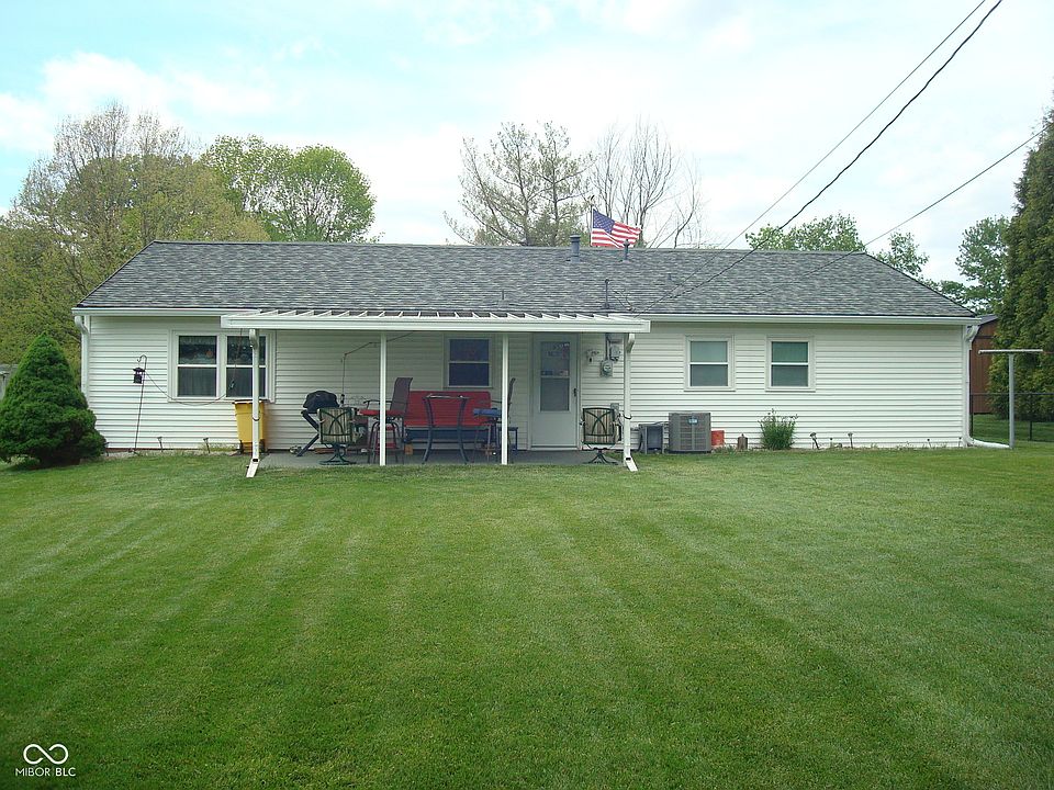 2nd image of 55 Terrace Trl