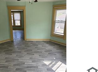 4914 Hamm Ave #2, Cleveland, OH 44127