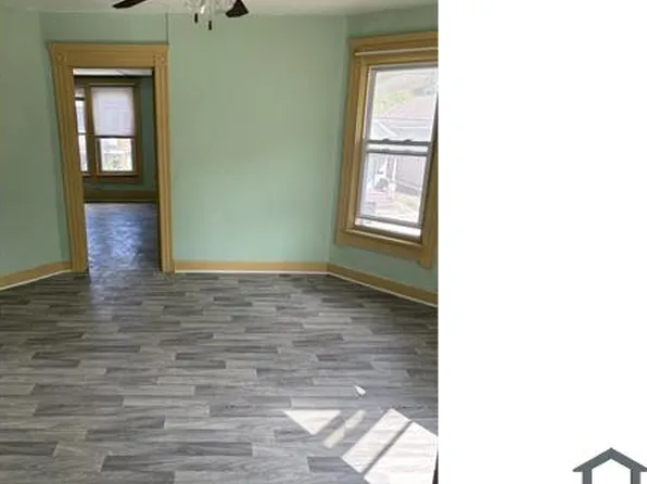 4914 Hamm Ave #2, Cleveland, OH 44127